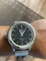 Haemmer LA-01 Ben Charactica Automatic, снимка 2