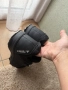 Маратонки adidas terrex 36 , снимка 5