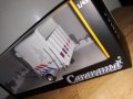 Cararama 1.43Мащаб. Ремарке за превоз на Коне.!, снимка 18