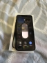 iphone 13 128gb, снимка 1