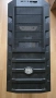 Компютърна кутия COOLER MASTER HAF 922, снимка 2