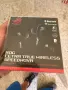 ASUS ROG Cetra True Wireless SpeedNova, Black, снимка 1