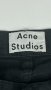 Мъжки дънки Acne Studios Ace Stay Cash размер 30, снимка 3