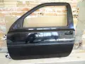 Лява врата Land Rover Freelander Ланд Ровер Фрилендър 1, снимка 1