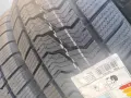 Зимни гуми 235/65/16С Lassa, снимка 2