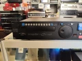 CD Player IMG CD-I94 DJ В перфектно техническо и много добро визуално състояние., снимка 10