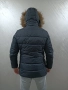 Зимно яке / парка , снимка 8