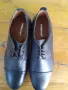 Мъжки обувки, снимка 1