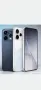 Oppo reno 15, 512GB,8RAM, снимка 4