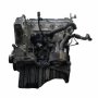 Двигател CAGA 2.0 AUDI A4 (B8) 2008-2015 ID:101763