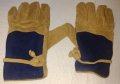 Мъжки ръкавици , снимка 1