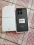 honor 400 smart , снимка 2