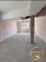къща село Удунджово обл Хасково, снимка 15