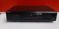 НАЙ ДОБРАТА ОФЕРТА CD Player Sony CDP-XE530 , снимка 1