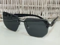Дамски слънчеви очила 194, снимка 1