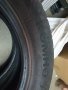 Автомобилни гуми KUMHO 225/55/19 dot4814/4118, снимка 11