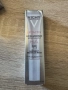 VICHY lIFTACTIV, снимка 4