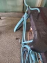 ретро колело марка мифа, снимка 4