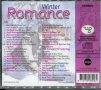 Winter Romance -2cd, снимка 2