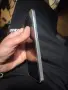 Samsung a17 5g 8/128Gb с леки забележки , снимка 5
