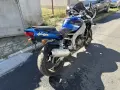 Kawasaki zx6r -2002 на части., снимка 2