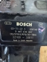 Горивна помпа за високо налягане (ГНП) BOSCH 0445010047 TOYOTA 1.4 D4D MINI 1.4 D, снимка 1