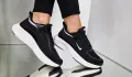 Nike Дамски Маратонки👟Дамски Спортни Обувки Найк - 2 Налични Цвята Код P16, снимка 7