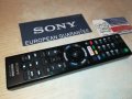sony RMT-TX100D netfix original remote 1806231523, снимка 1