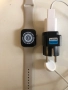 Apple Watch se 2 gene.44mm, снимка 8