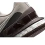 Мъжки маратонки NIKE Air max, снимка 6