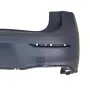 Боди кит R-Line за Volkswagen Golf 8, снимка 14