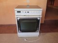 BOSCH,висок клас ,печка , керамичен плот- 60см , снимка 4