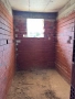 ПРОДАВАМ КЪЩА В ГРАД СИМИТЛИ, снимка 5