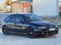 Seat Leon fr 1.9arl++, снимка 1