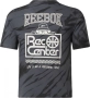 Мъжка тениска  Reebok  Classics Block Party размери M,L, снимка 2