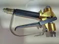 Безвъздушно боядисване,airless, снимка 2