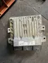 A2C10467300 компютър за двигател от FORD RANGER 2018г. 3.2D 200k, снимка 1