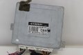 Моторен компютър ECU Hyundai Atos (1997-2002г.) 39110-02740 / 3911002740 / S0 280 8224 / S02808224, снимка 1