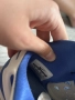 Детски зимни обуквки Nike , снимка 4