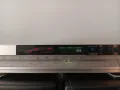 marantz ST340L тунер, снимка 2