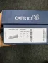 Нови обувки Caprice , снимка 2