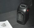 РОВУС ХЕНДИ ХИЙТЪР; ROVUS HANDY HEATER, снимка 5
