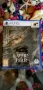 Layers of Fear PlayStation 5 PS5 Плейстейшън , снимка 1