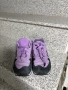 Детски маратонки new balance , снимка 2