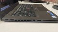 Lenovo ThinkPad T460 (14.1" FHD IPS,i5-6300U,8GB,256GB,CAM,BTU,HDMI), снимка 6