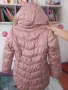 Децки дрехи , снимка 12