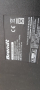 лед диоди от дисплей LC430EQY-SKA2 от телевизор BRANDT модел B4306UHD, снимка 4