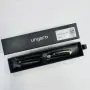 Писалка INGARO OSC 3835, снимка 1