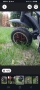 Електрическа тротинетка  Kugoo g-booster  2×800wat, снимка 8