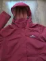 Kathmandu Ladies Waterproof Windproof Breathable - дамско яке - мембрана Л, снимка 9